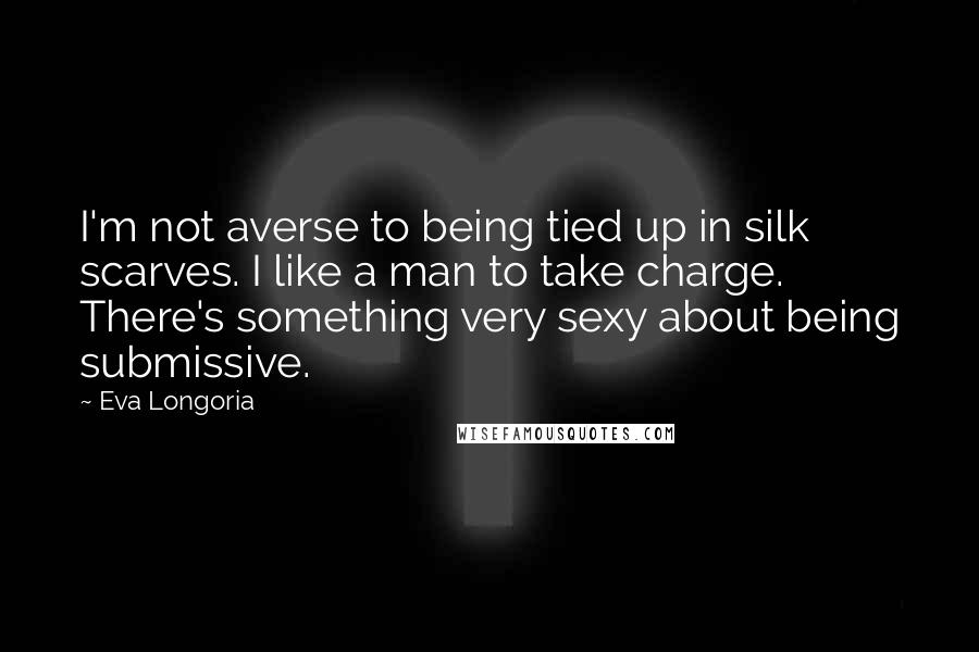 Sexy quotes for a man