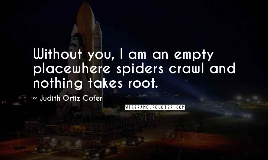 Judith Ortiz Cofer Quotes Wise Famous Quotes Sayings And Quotations judith-ortiz-cofer-quotes-wise-famous-quotes-sayings-and-quotations