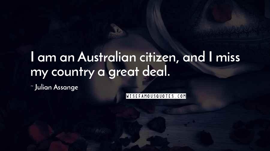 Quotes missing my country 33 Quotes