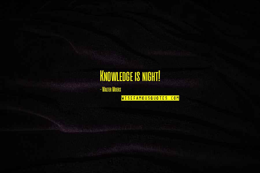 Lord Dark Helmet Quotes top 9 famous quotes about Lord Dark Helmet