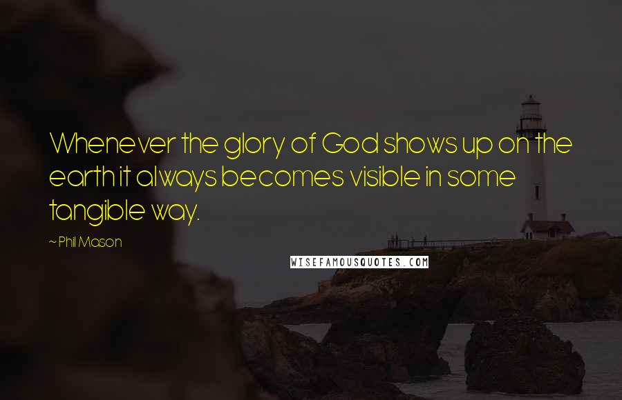 Phil Mason Quotes Wise Famous Quotes Sayings And Quotations By New Mason Quotes Phil Mason Quotes Wise Famous Quotes Sayings And Quotations By New Mason Quotes