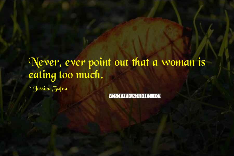 Eating Out Women Quotes Eating Out Women Quotes