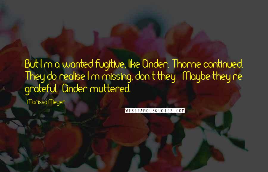 Download Cinder Marissa Meyer Quotes Pics