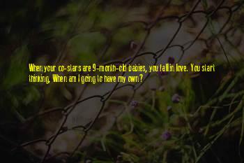 6 Month Love Quotes