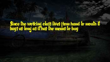 Admiral Thad Allen Quotes