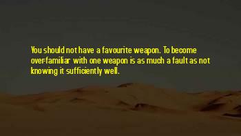 Bering Sea Gold Quotes