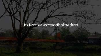 Bindthe Quotes