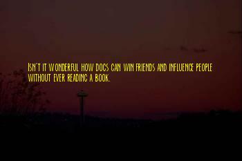 Broken Heart Images And Quotes