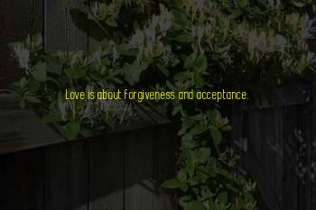 Brookings Quotes