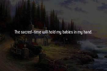 Childbirth Inspirational Quotes