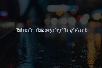 Coc Patama Quotes