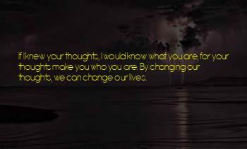 Desperate Housewives Season 4 Episode 2 Quotes
