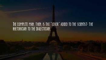 Dialectician Quotes