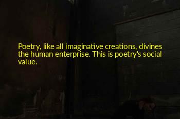 Divines Quotes