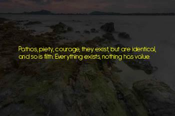 Frien Quotes
