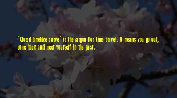 Guilders Quotes