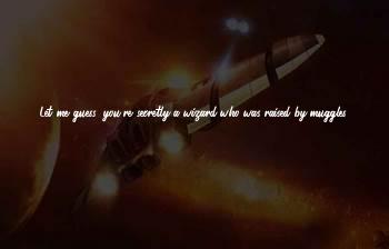 Haters By Celebrities Quotes