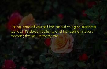 Johnny Belinda Quotes