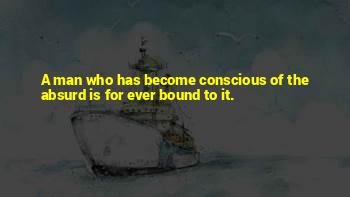 Kobus Van Rensburg Quotes