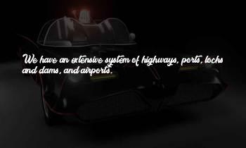 Lyx Smart Quotes