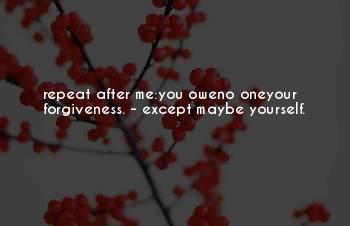 Mae Krell Quotes