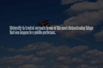 Men Being Players Quotes