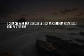 Mothership 91 Quotes