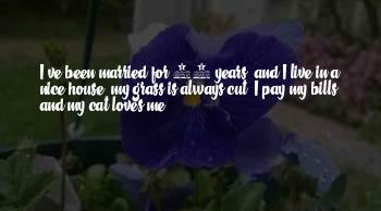 Pay Bills Quotes