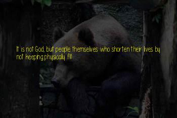 Plameni Quotes