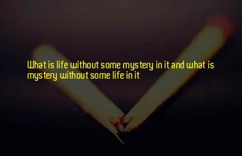 Quotes From The Jungle About Industrialization Quotes