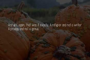 Regexp_replace Remove Quotes
