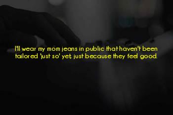 Short Female Empowerment Quotes
