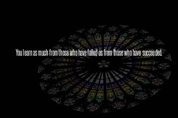 Sympathy Poems Quotes