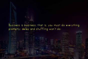 Terentius Afer Quotes