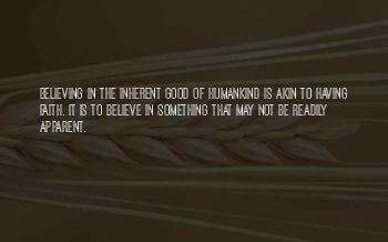 Terra Formars Adolf Quotes
