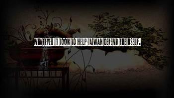 Theirself Quotes