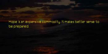 Twiggy Lawson Quotes