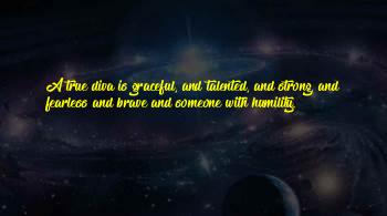 Underprivelaged Quotes