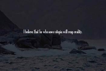 Ungelded Quotes