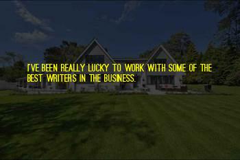 Vanish Sophie Jordan Quotes