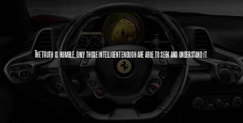 Violet Durn Feed Quotes