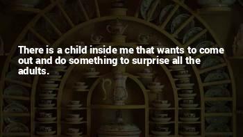 Virgilio Pinera Quotes