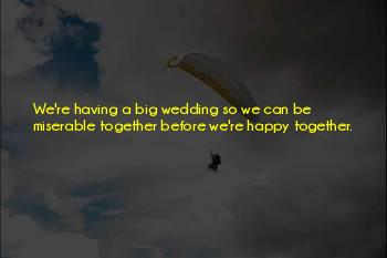 We Can Be Happy Together Quotes