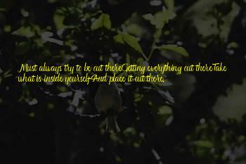 Weird Quotes And Quotes
