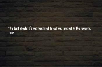 Wholesale Canvas Quotes