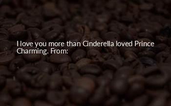 You Will Be Sadly Missed Quotes