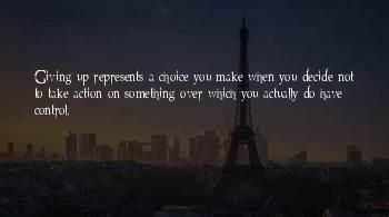 Zoe Barnes Quotes