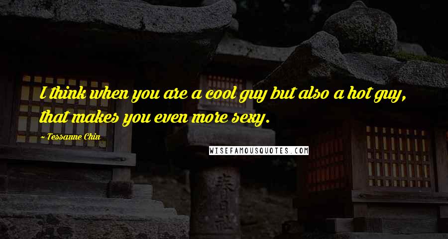 Sexy quotes to a guy
