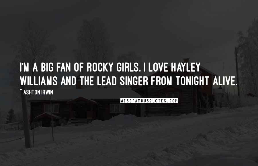Rocky relationship quotes