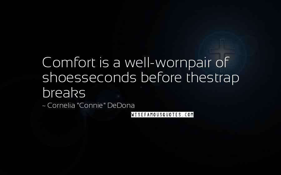 Cornelia